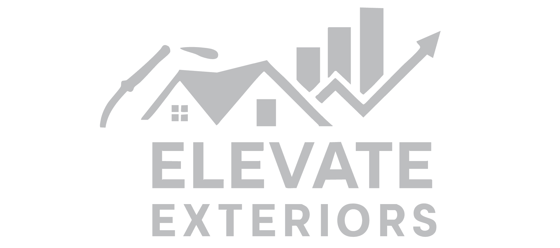 Elevate-01