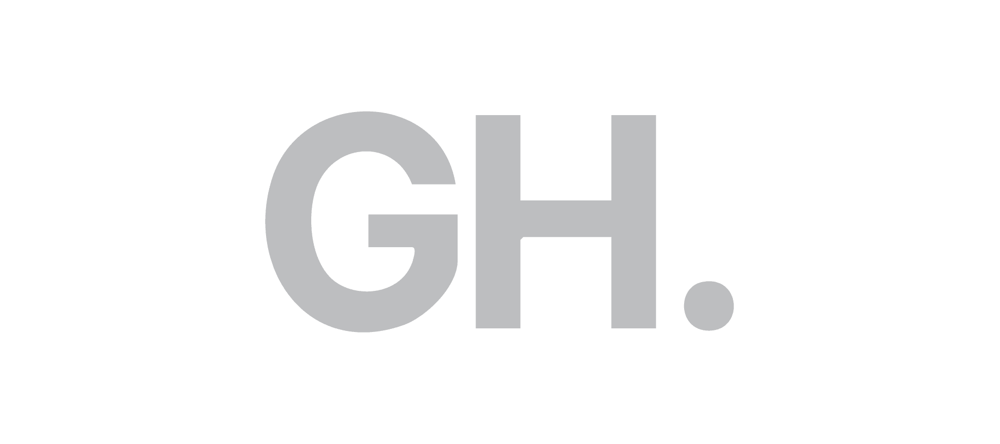 GH
