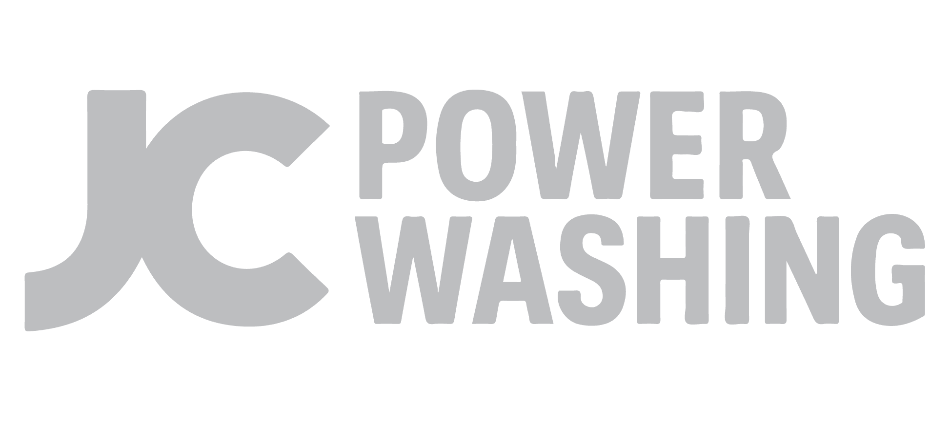 JC