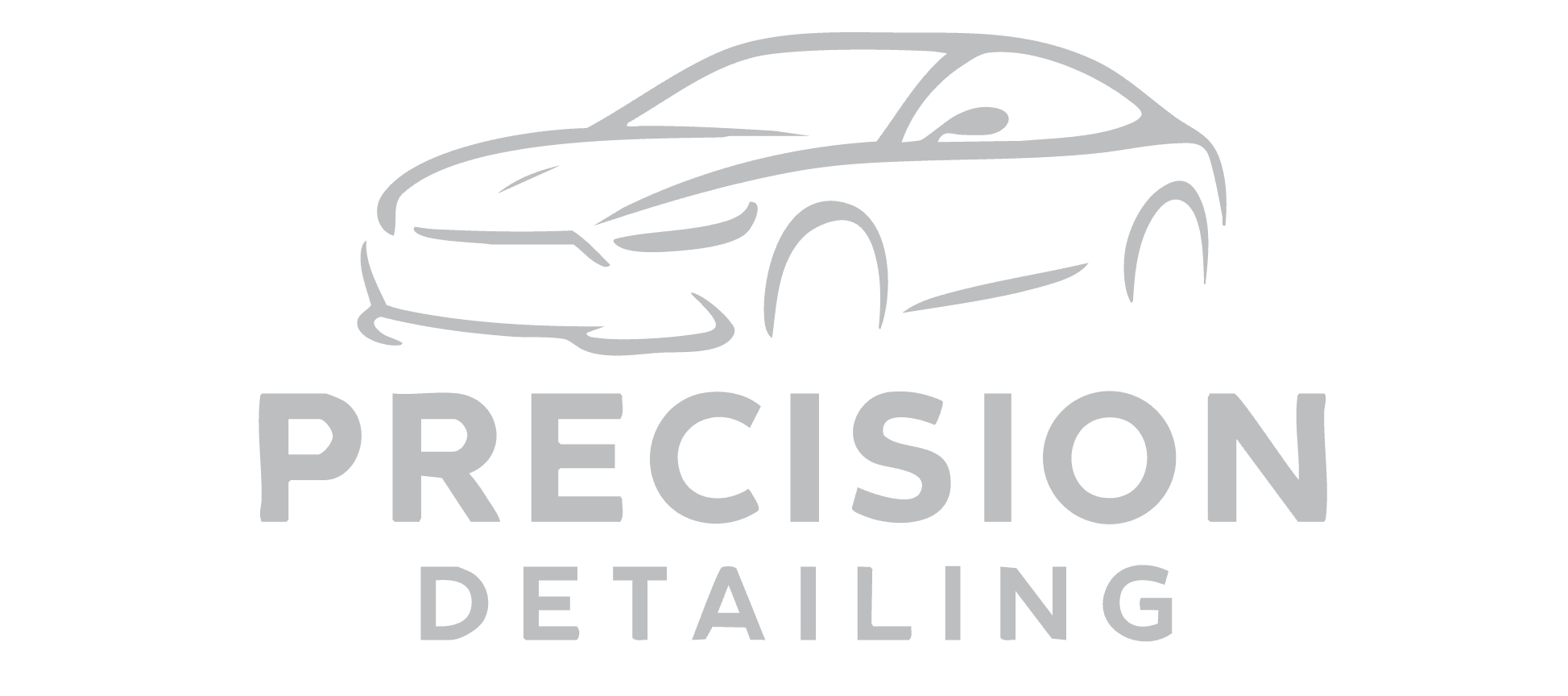 PrecisionDetailing