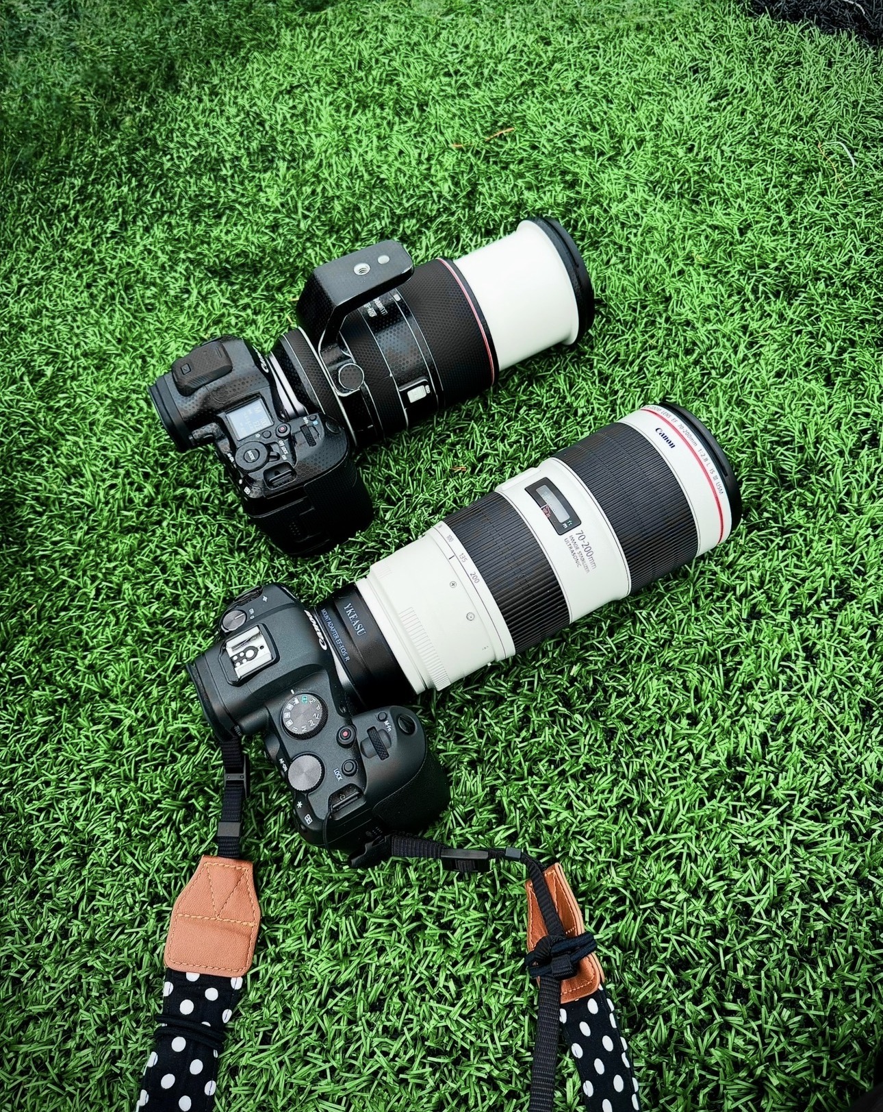 Cincinnati professional photography services
